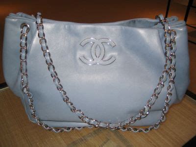 chanel bag 2009 miami beach arge sensual bag|Chanel Crossbody Bags .